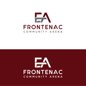 Logo Design by Deziners Zone for this project | Design: #26953492