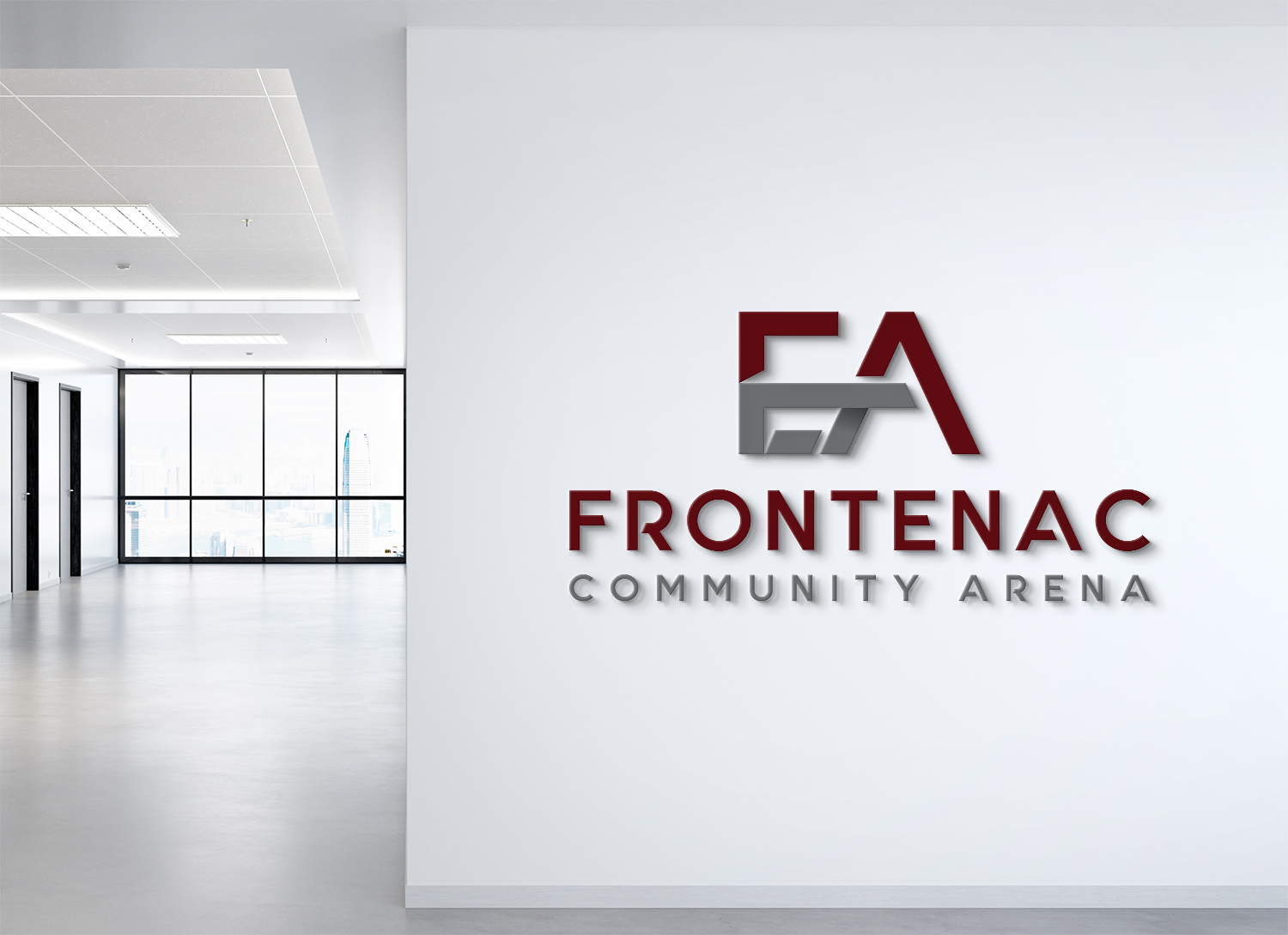 Design de Logo par Deziners Zone pour ce projet | Design #26953499