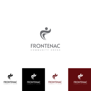 Logo Design by necko.chelo for this project | Design #26978846