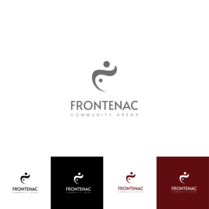 Design de Logo par necko.chelo pour ce projet | Design : #26978856