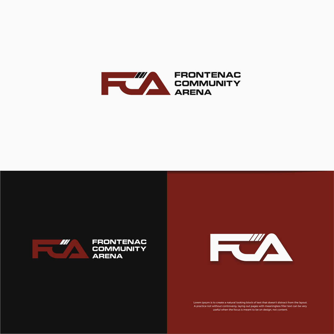 Design de Logo par CKS d e s i g n pour ce projet | Design #26951731