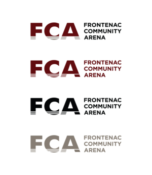 Logo Design by MAWBM for this project | Design: #26972250