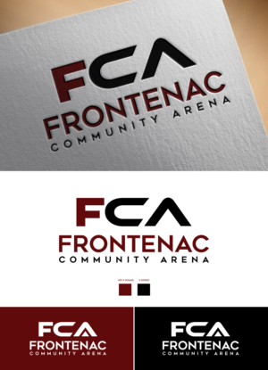 Logo Design by Mongsh