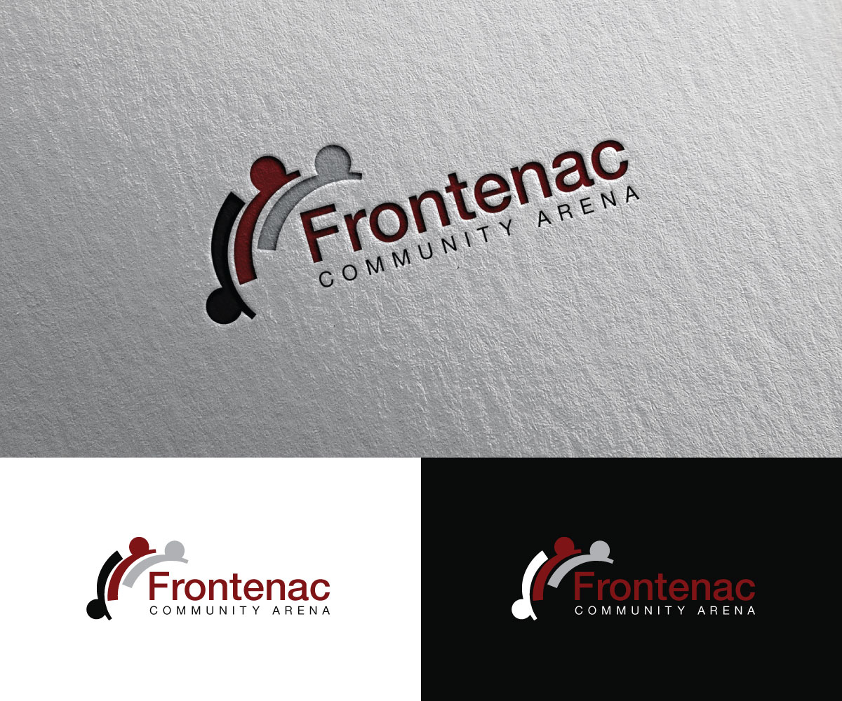Logo Design by Iris 3 for this project | Design #26946503