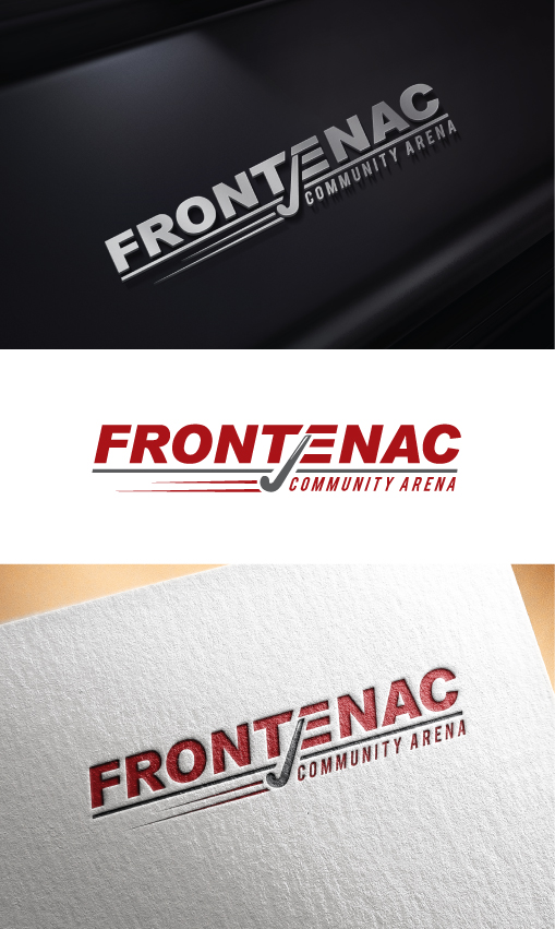 Logo Design by step forward 2 for this project | Design #26947469