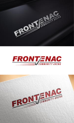 Logo Design by step forward 2 for this project | Design: #26947469
