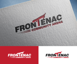 Logo Design by step forward 2 for this project | Design: #26947673