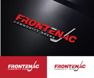 Logo Design by step forward 2 for this project | Design: #26952773