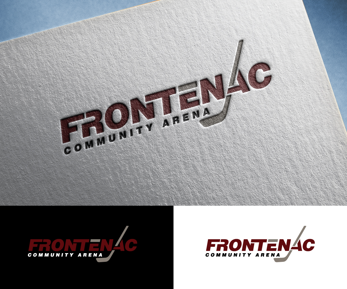 Logo Design by step forward 2 for this project | Design #26958339
