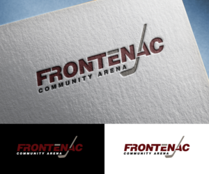 Logo Design by step forward 2 for this project | Design: #26958339