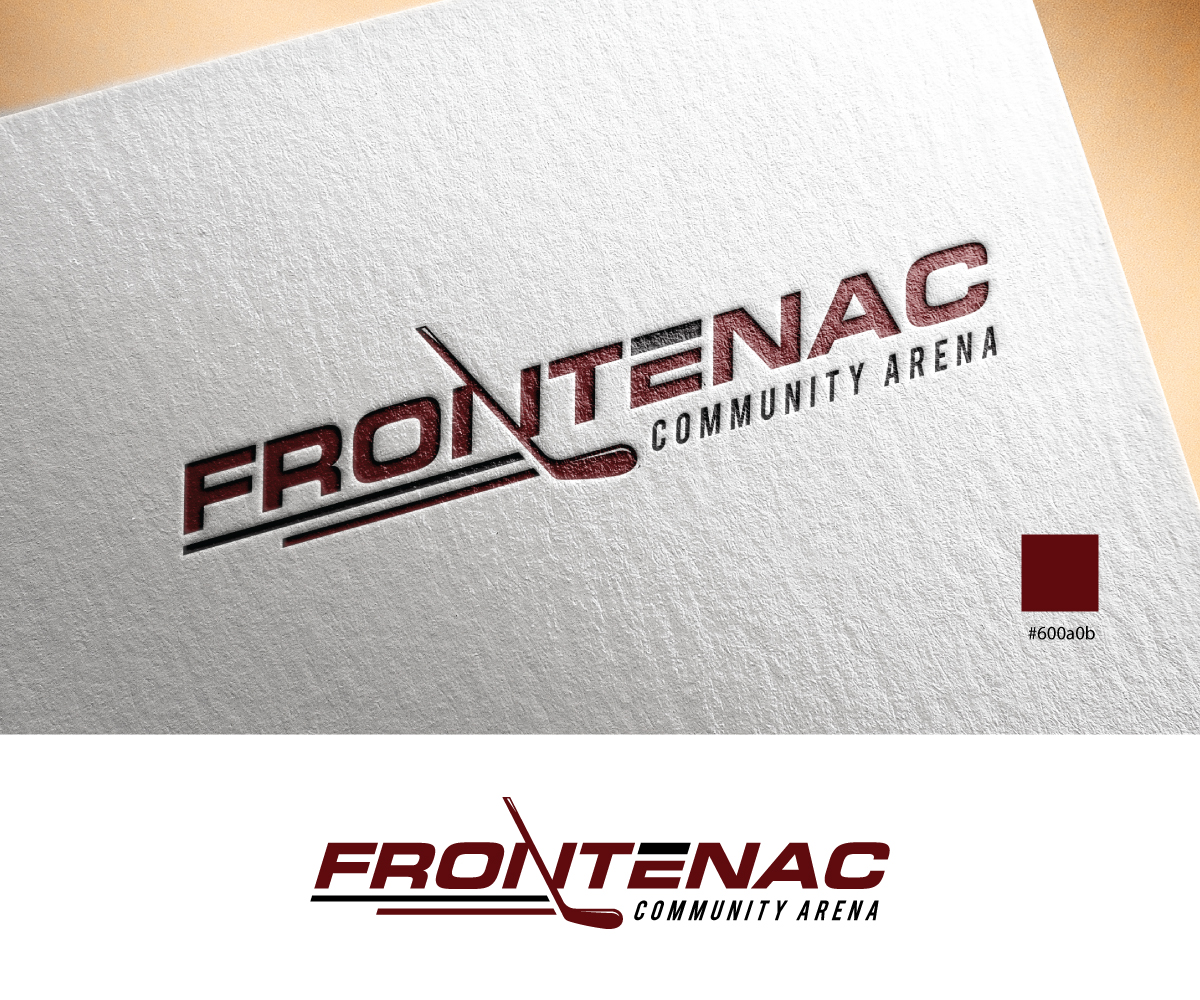 Logo Design by step forward 2 for this project | Design #26985270