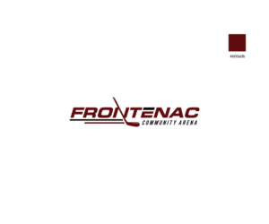 Logo Design by step forward 2 for this project | Design: #26985381