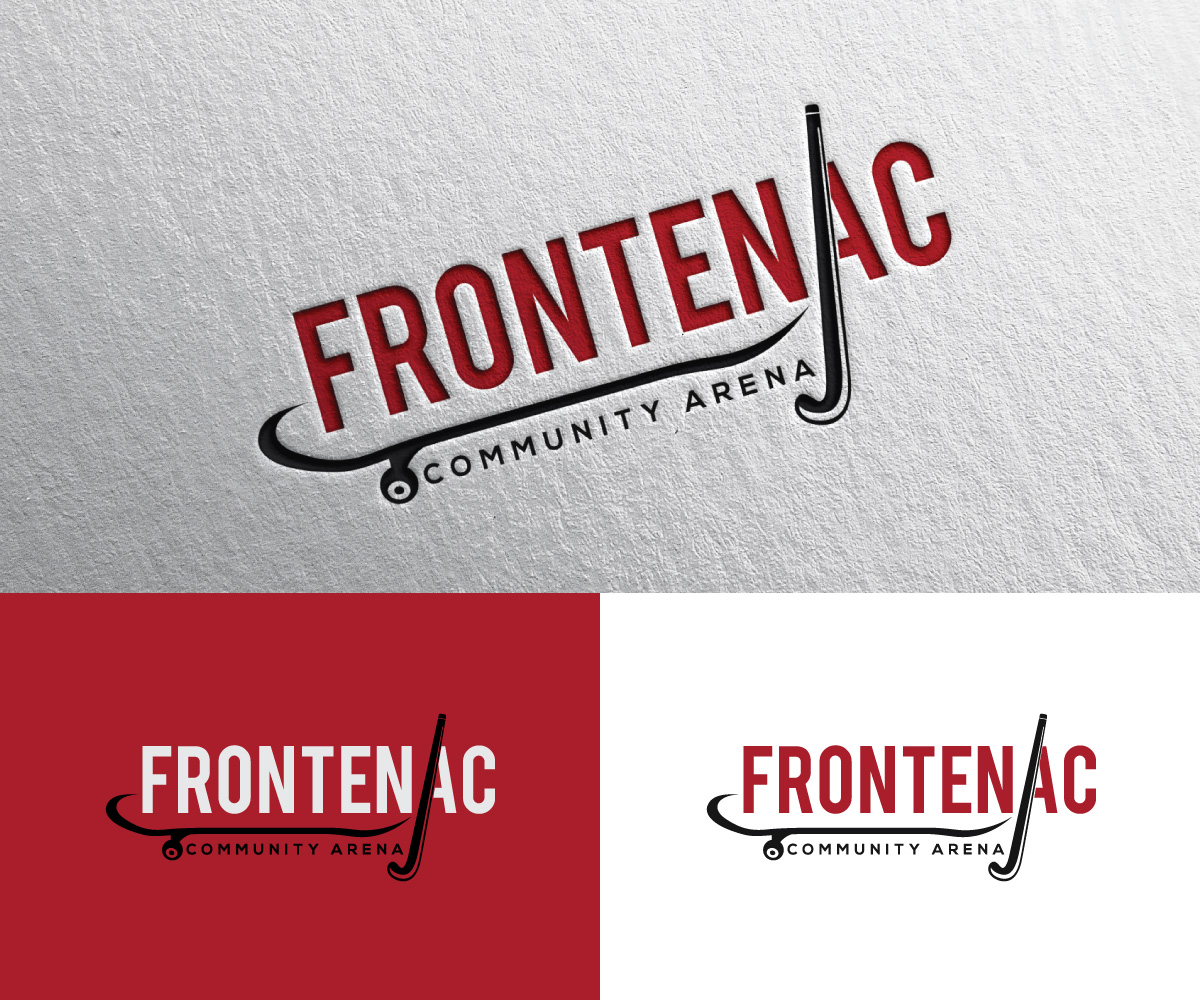 Diseño de Logo por Dot Design 3 para este proyecto | Diseño #26948544