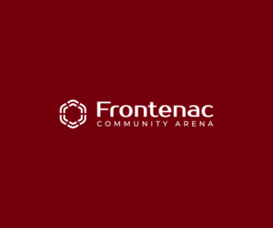 Design de Logo par _Asadancs pour ce projet | Design : #26953586