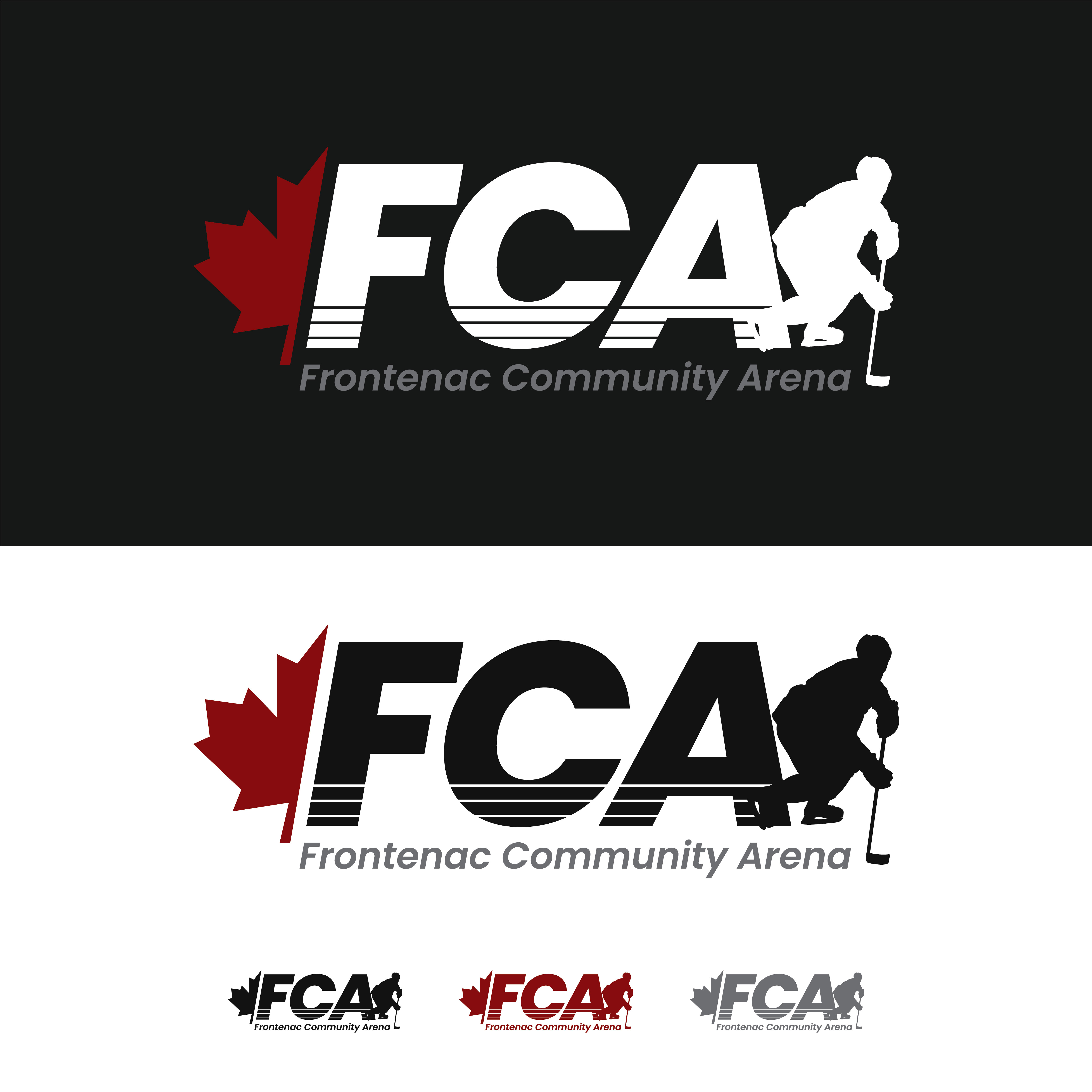 Logo Design by Christopher.Min for this project | Design #26953089