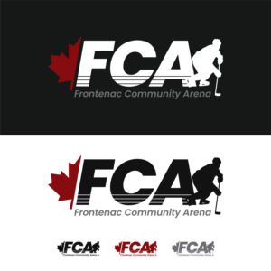 Logo Design by Christopher.Min for this project | Design #26953089
