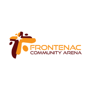 Logo Design by geni for this project | Design #26972262
