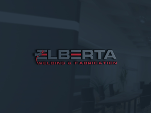 Design de Logo par Uhm@design pour Elberta Welding and Fabrication | Design : #26946415