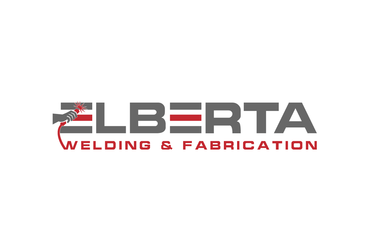 Design de Logo par Uhm@design pour Elberta Welding and Fabrication | Design : #26949563
