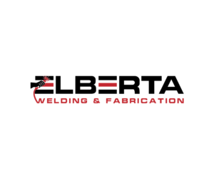 Design de Logo par Uhm@design pour Elberta Welding and Fabrication | Design : #26950195