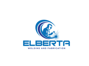 Design de Logo par Cliping_path pour Elberta Welding and Fabrication | Design : #26947009