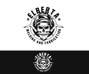 Logo Design by Lhey DC