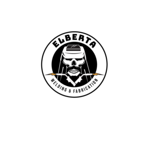 Logo Design by MEDIA GLASS