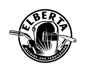 Design de Logo par iGab pour Elberta Welding and Fabrication | Design : #26950114