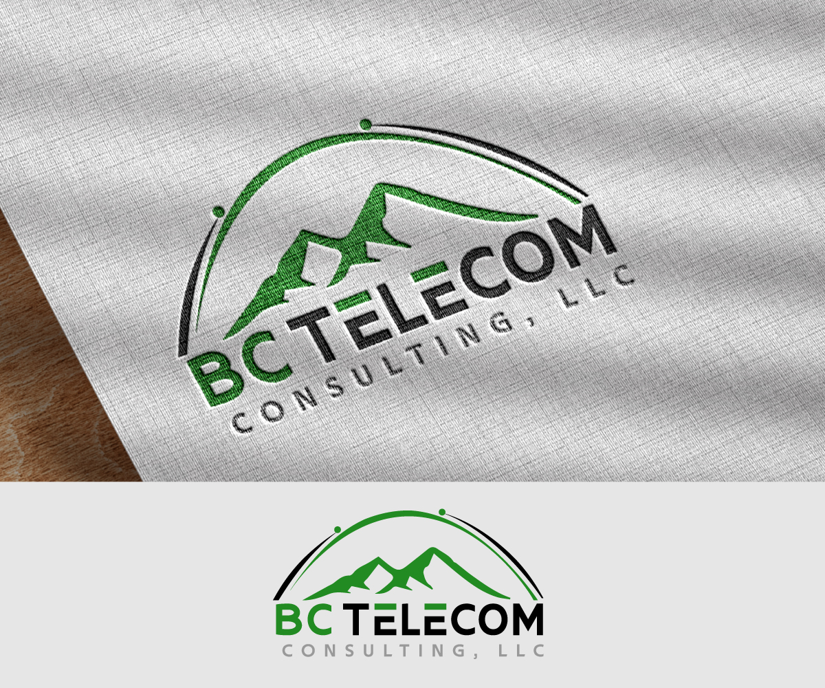 Logo Design by Logo impress for this project | Design #26981419