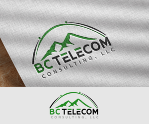 Logo Design by Logo impress for this project | Design #26981419