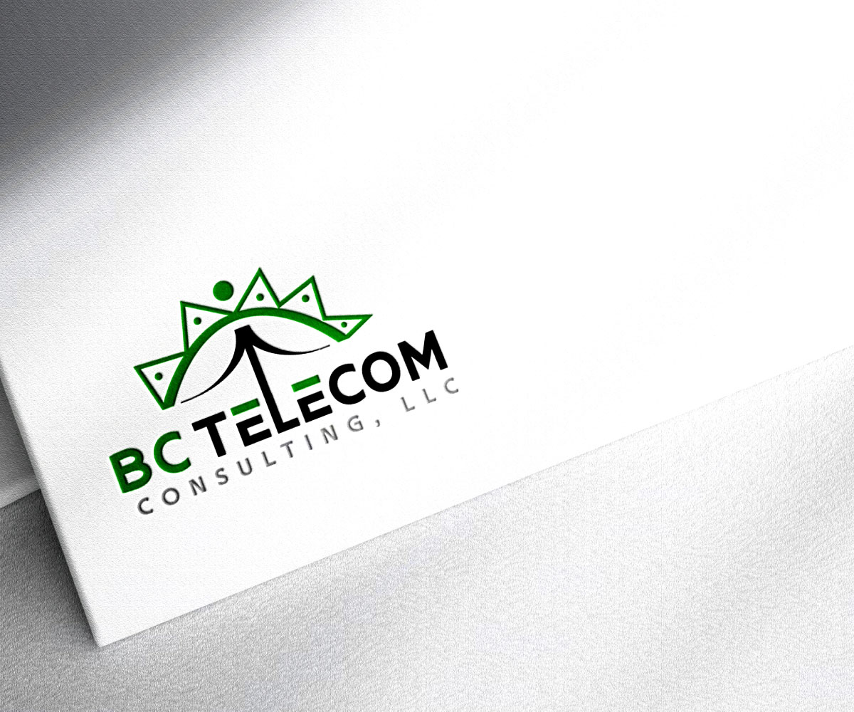 Diseño de Logo por Logo impress para este proyecto | Diseño #26981535