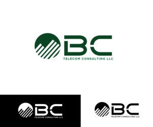 Logo Design by renderman