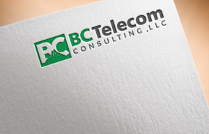 Logo Design by Vishak vasu for this project | Design #26979258