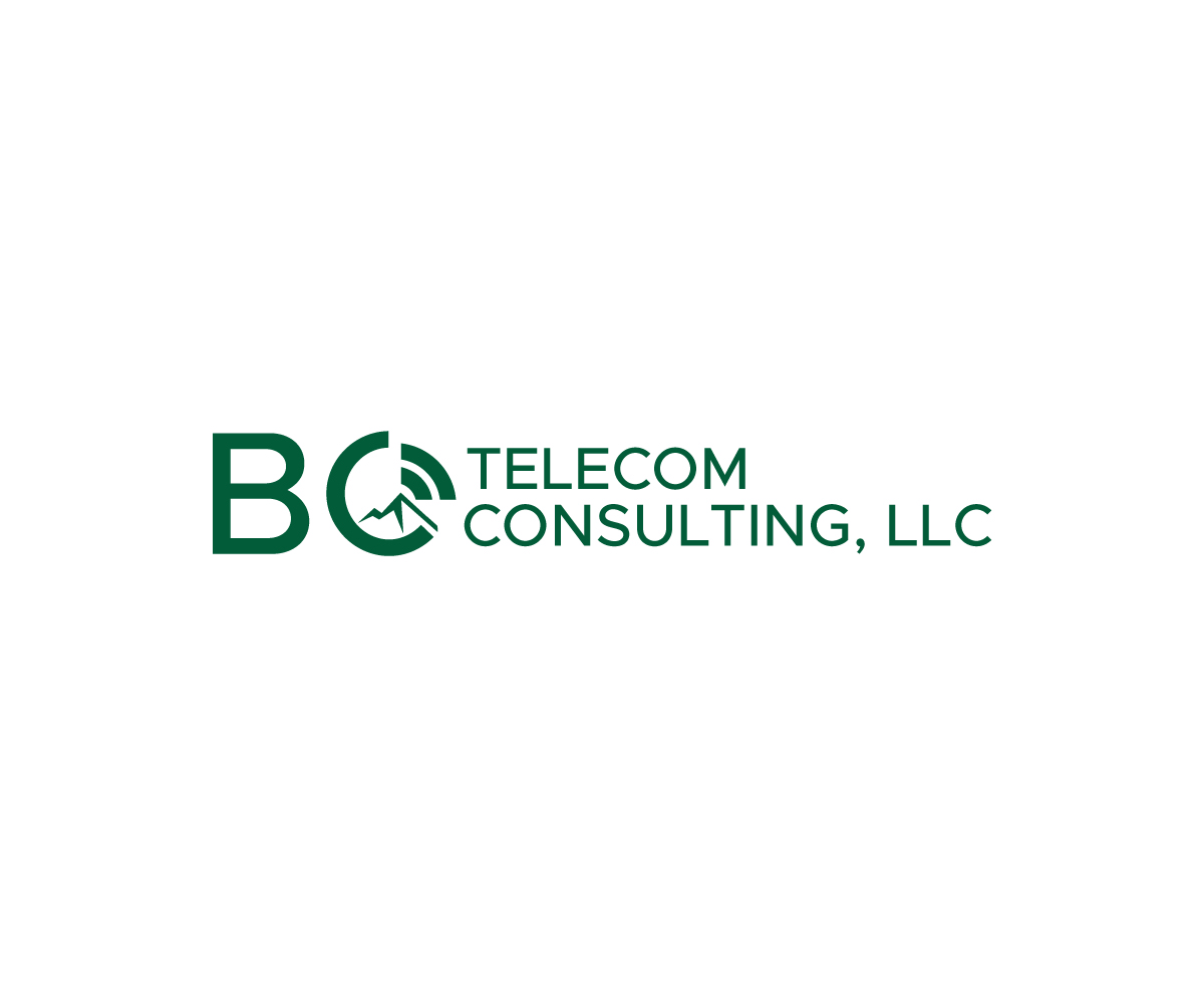 Logo Design by leduy87qn for this project | Design #26961310