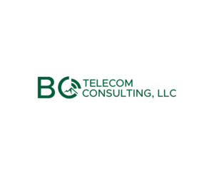 Logo Design by leduy87qn for this project | Design #26961310