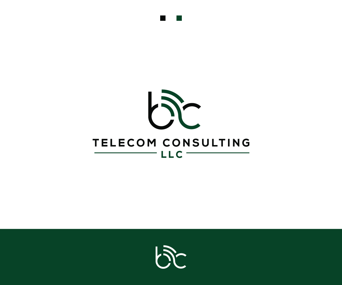 Diseño de Logo por ecorokerz para este proyecto | Diseño #26947550