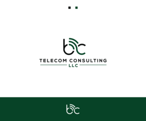 Diseño de Logo por ecorokerz para este proyecto | Diseño: #26947550