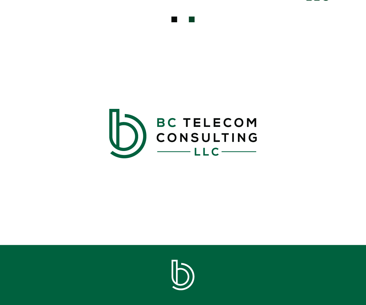 Diseño de Logo por ecorokerz para este proyecto | Diseño #26952824