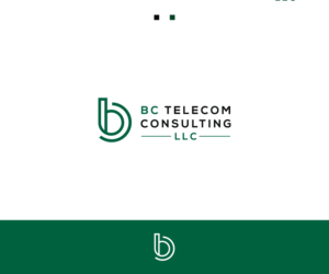 Diseño de Logo por ecorokerz para este proyecto | Diseño: #26952824