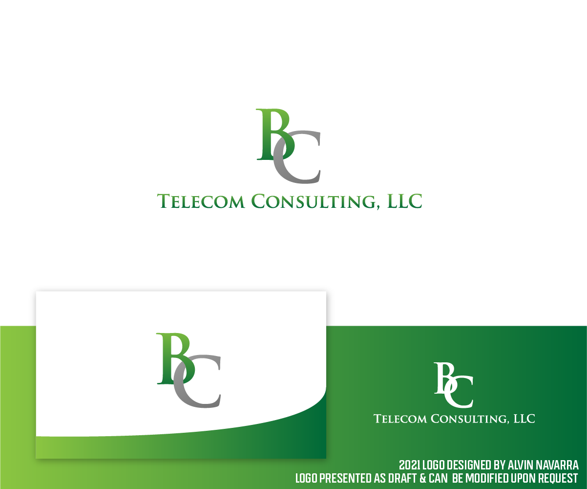 Diseño de Logo por alvinnavarra para este proyecto | Diseño #26964462