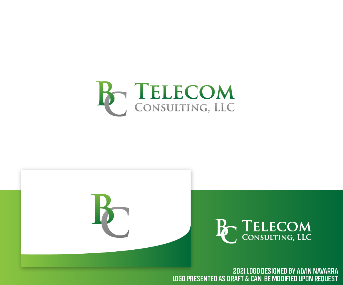 Diseño de Logo por alvinnavarra para este proyecto | Diseño #26964471