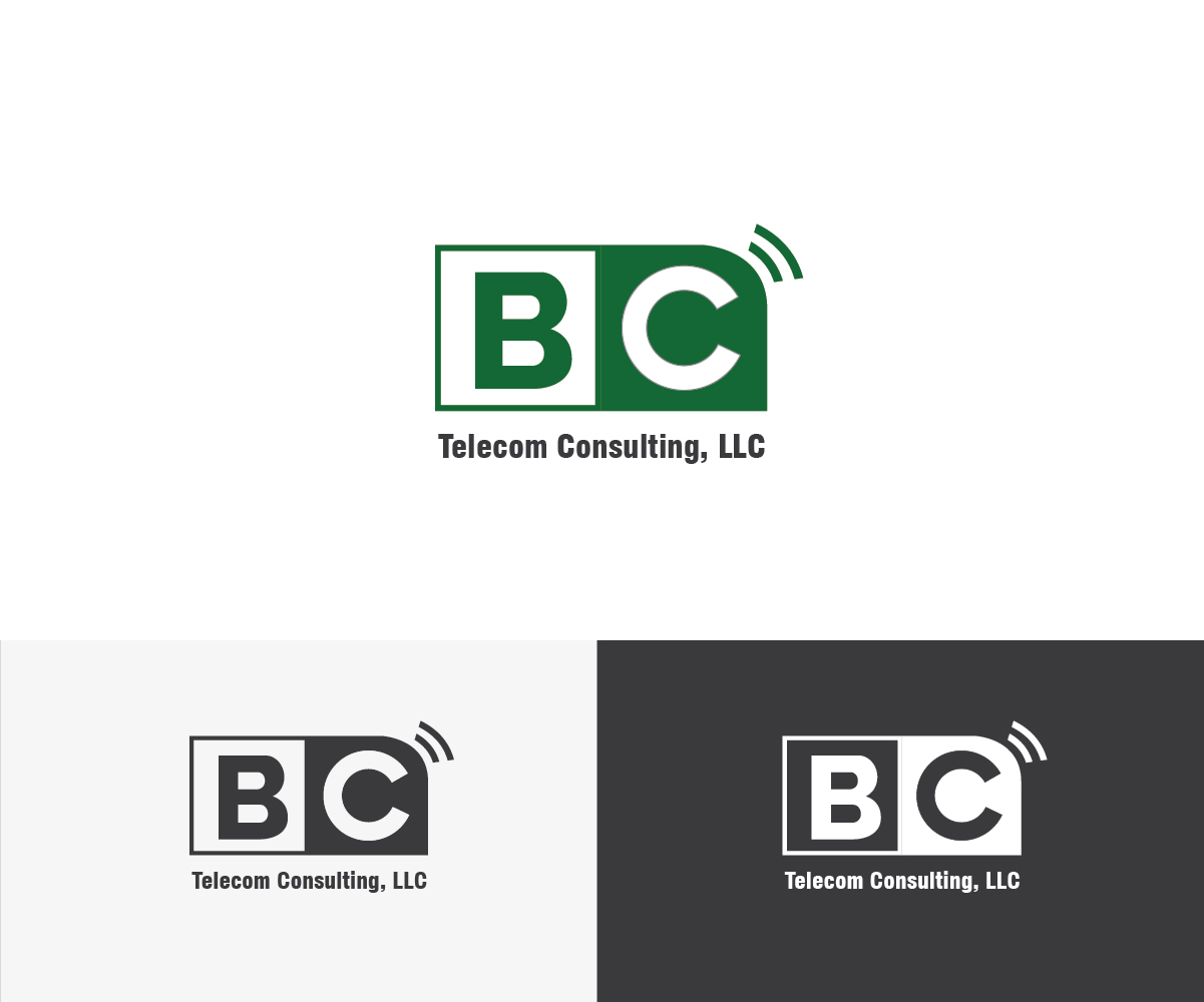 Diseño de Logo por Designpool para este proyecto | Diseño #26955123