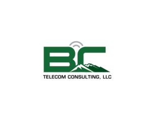 BC Telecom Consulting, LLC | Logo Design by Designpool
