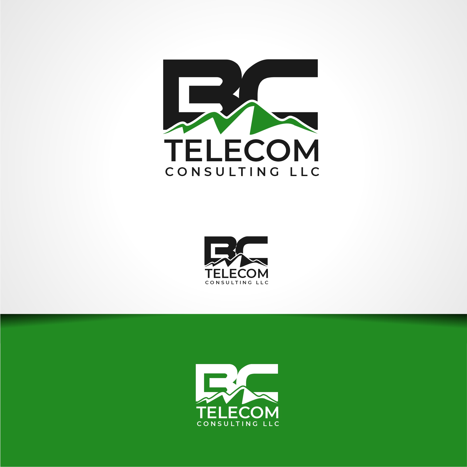 Diseño de Logo por aligutierrez para este proyecto | Diseño #26949822