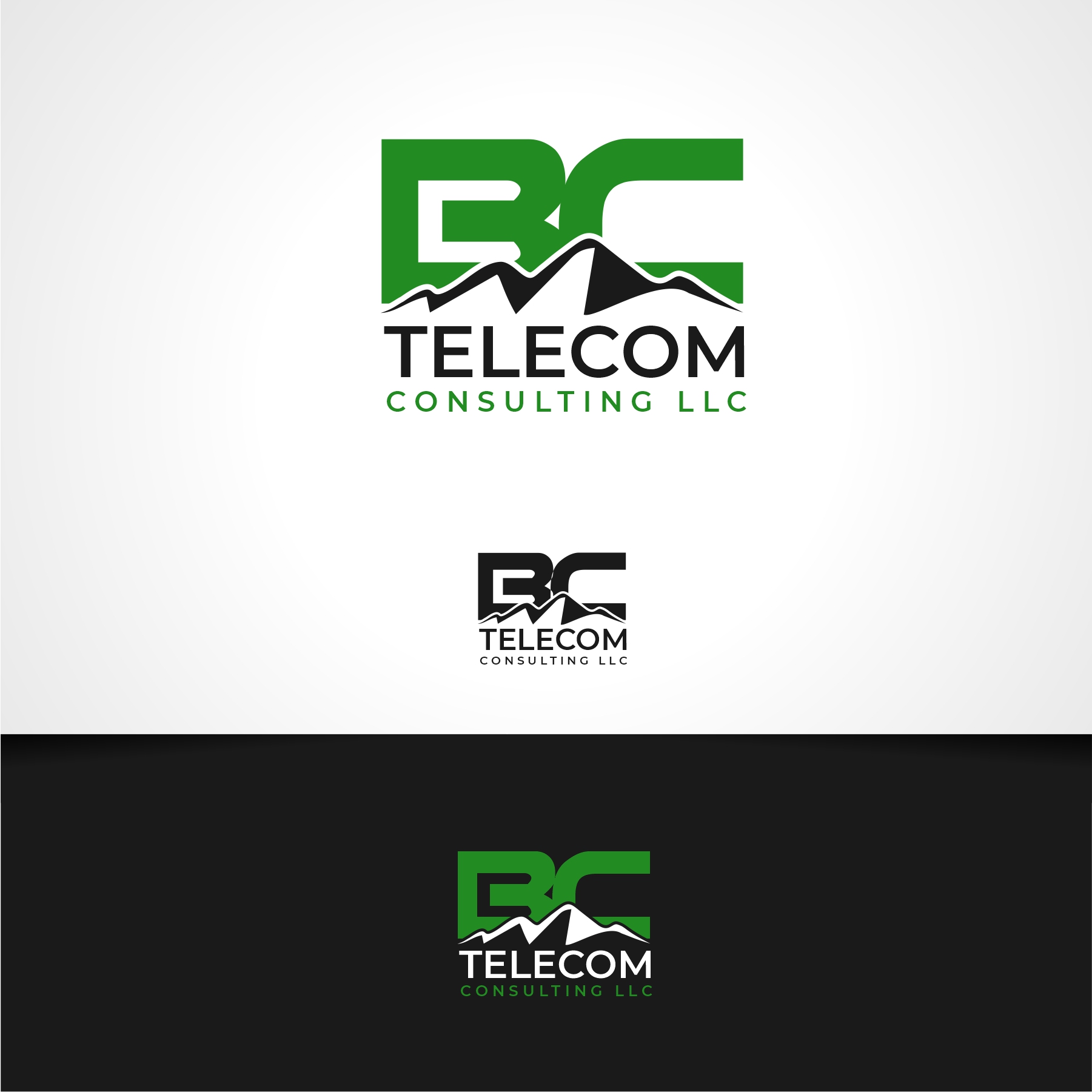 Diseño de Logo por aligutierrez para este proyecto | Diseño #26949823