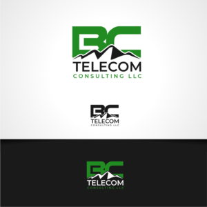 Diseño de Logo por aligutierrez para este proyecto | Diseño: #26949823