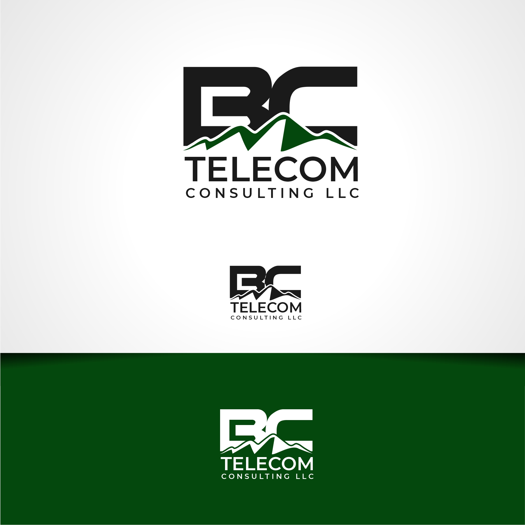 Diseño de Logo por aligutierrez para este proyecto | Diseño #26952010