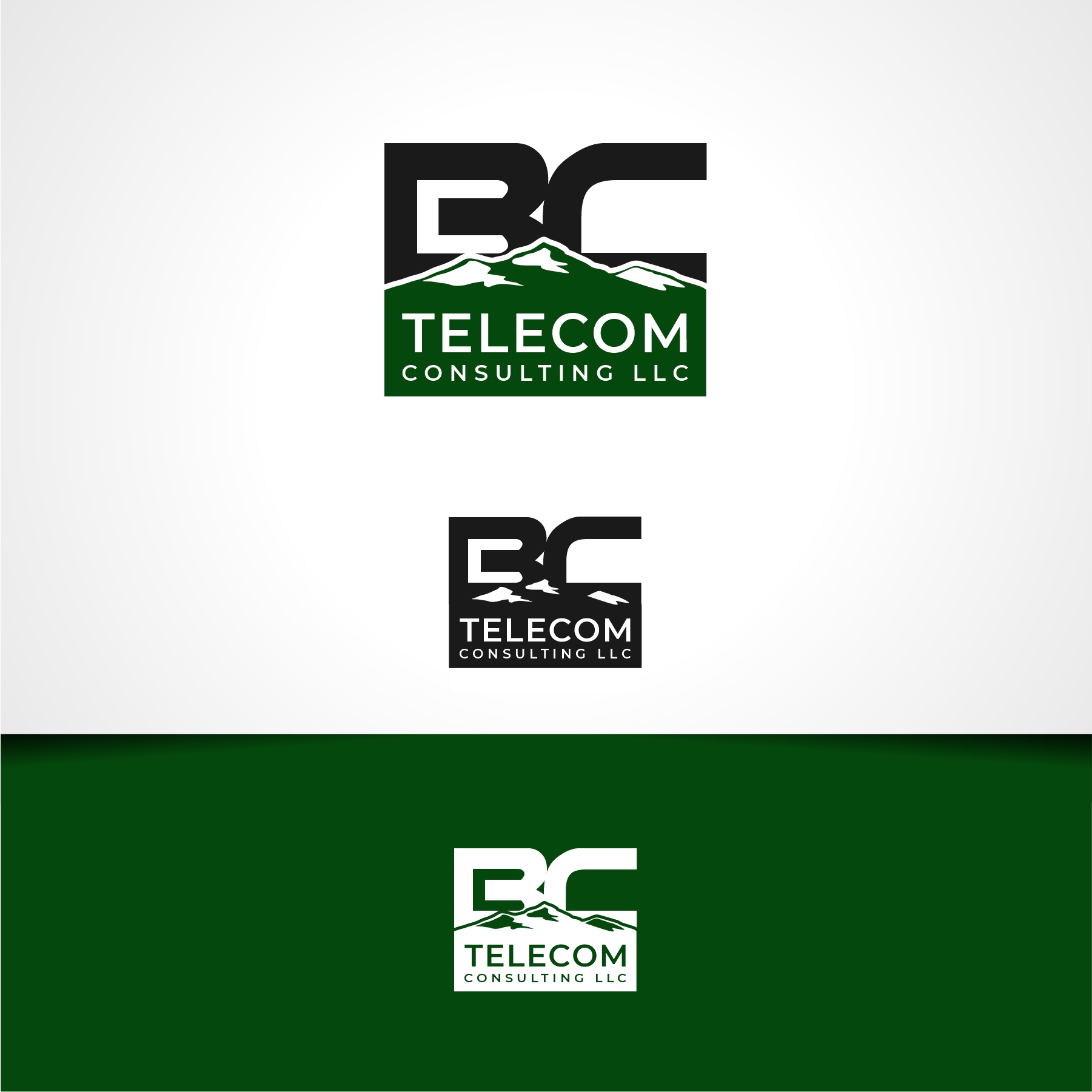 Diseño de Logo por aligutierrez para este proyecto | Diseño #26952011