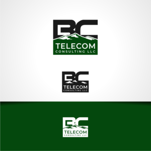 Diseño de Logo por aligutierrez para este proyecto | Diseño: #26952011