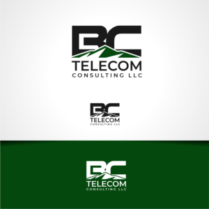 Diseño de Logo por aligutierrez para este proyecto | Diseño: #26952012